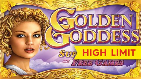 slot golden goddess gratis - golden goddess slot machine free